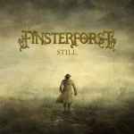 FINSTERFORST - Still DIGI